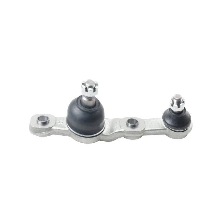 product-750-750