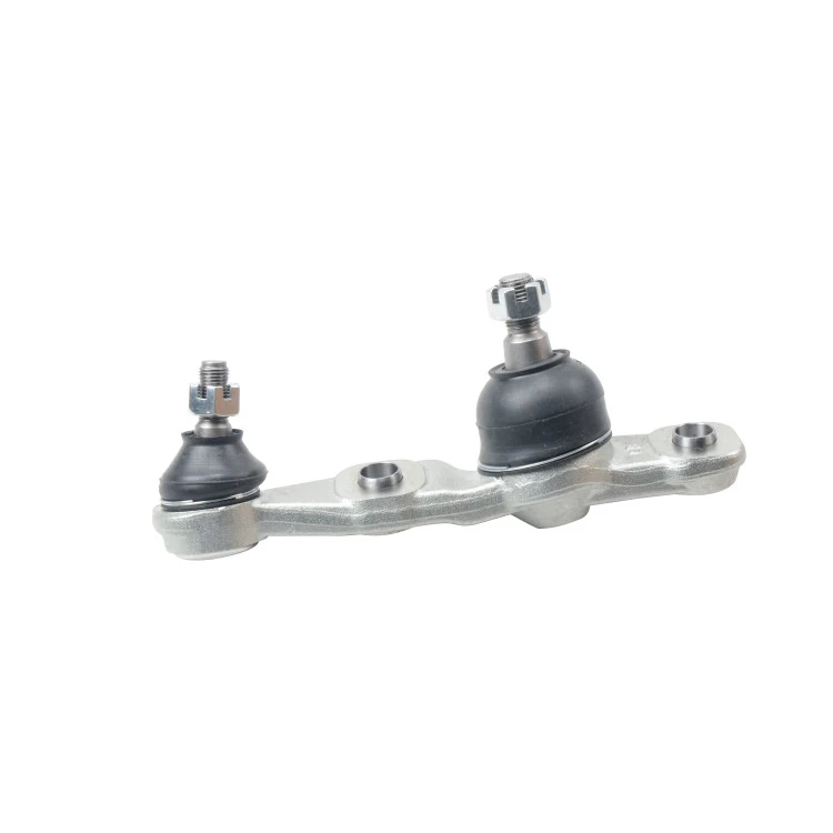 product-750-750